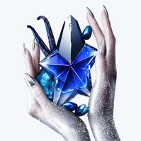 ANGEL STELLAR  100ml-229451 ANGEL STELLAR  100ml-229451 6